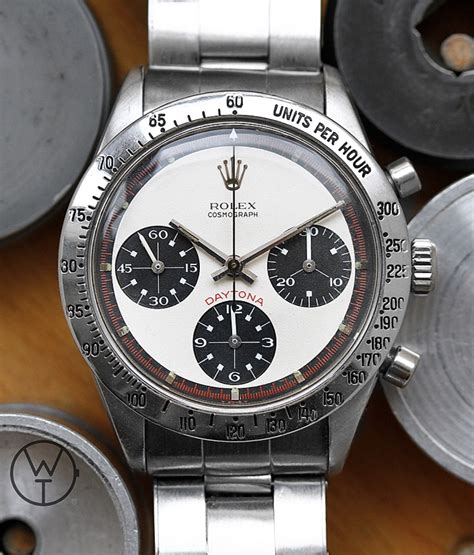 rolex daytona paul newman cosmograph replica|rolex daytona 6239 price.